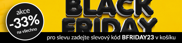 Potovn POUZE 39 K pro obyejn zsilky - banner