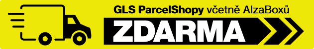 banner Doprava zdarma